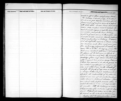 p. 24