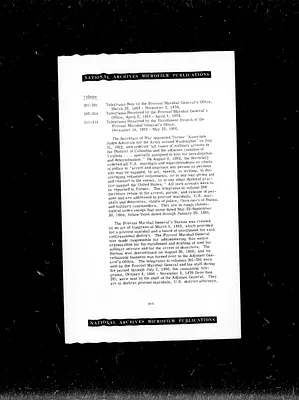 p. 18
