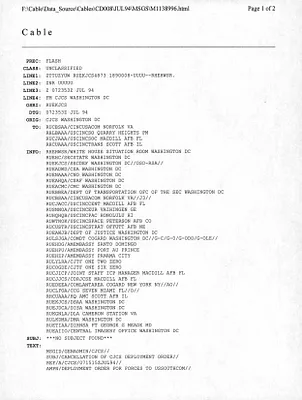 p. 29