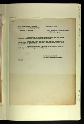 p. 16
