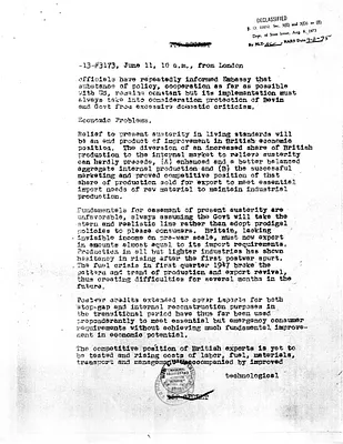 p. 13