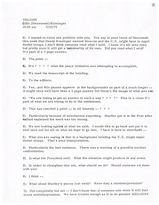 p. 48