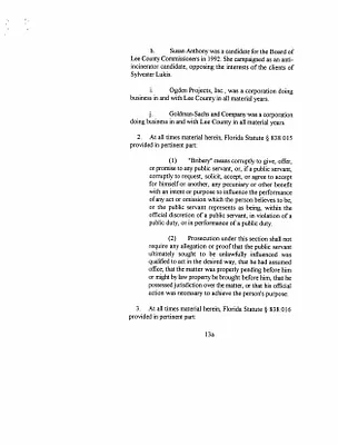 p. 53