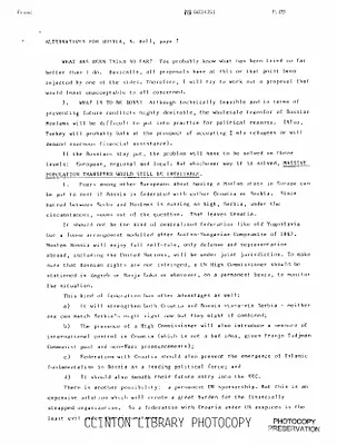 p. 35