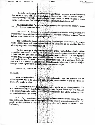 p. 48