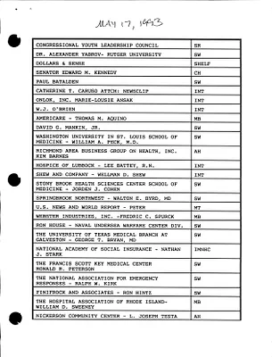 p. 43