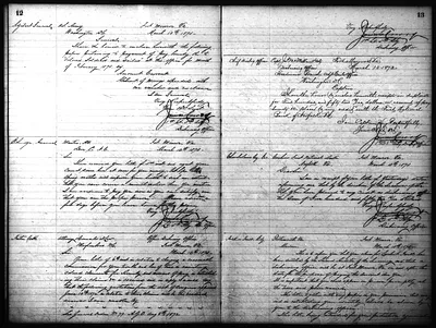 p. 34