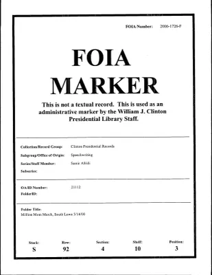 p. 31
