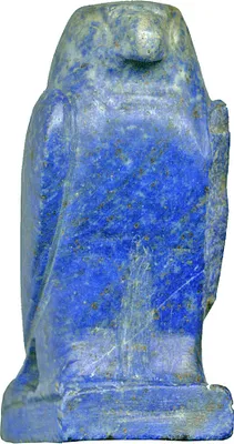 p. 4