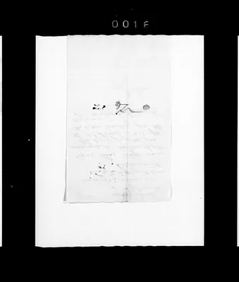 p. 28