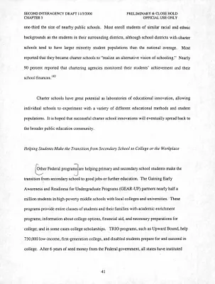 p. 42