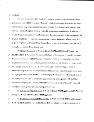 p. 59