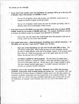 p. 50