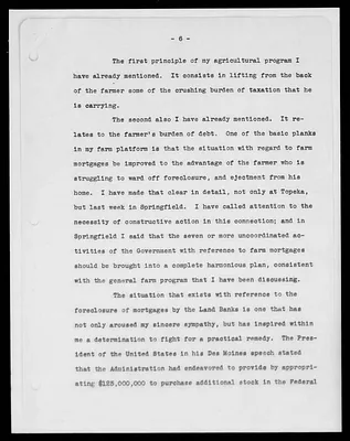 p. 8