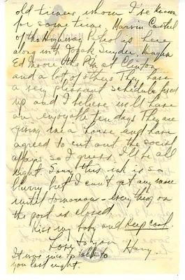 p. 2