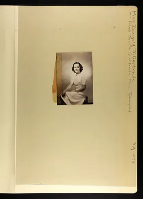 p. 39