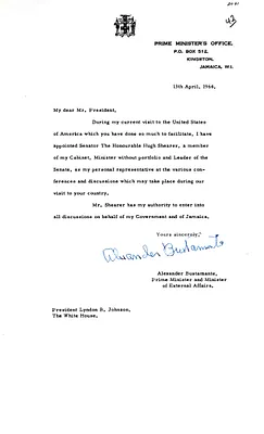 p. 53