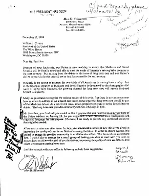 p. 34