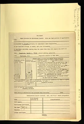 p. 56