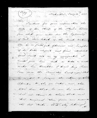 p. 13