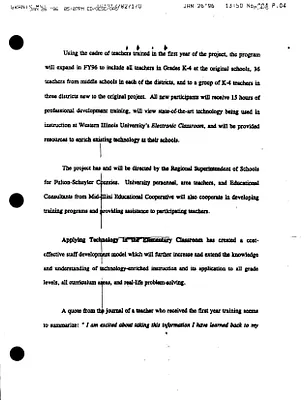 p. 57