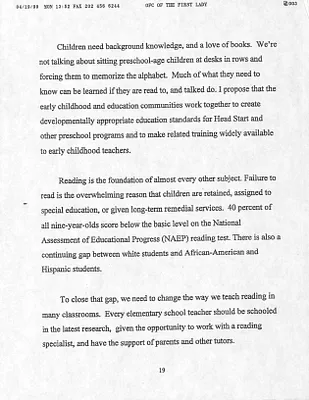 p. 19