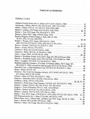p. 55