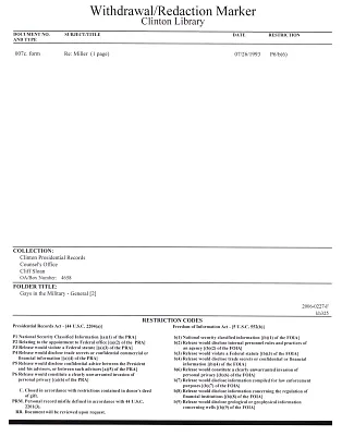 p. 50