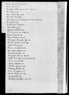 p. 15
