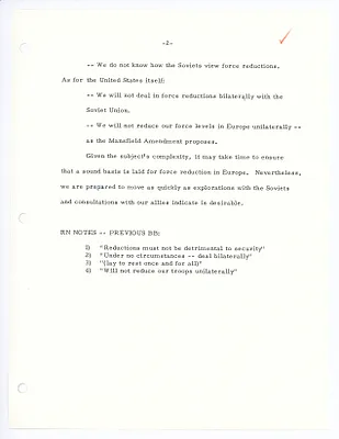 p. 35