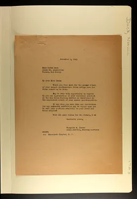 p. 13
