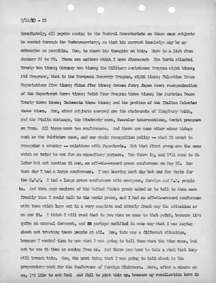 p. 22