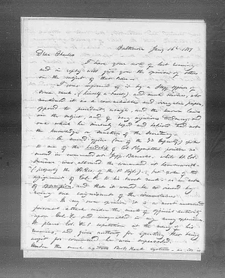 p. 25
