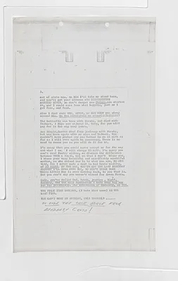 p. 16