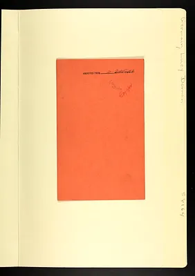 p. 9