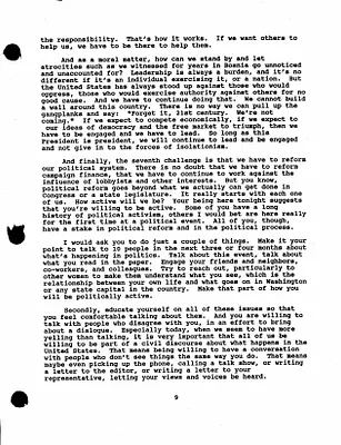 p. 12