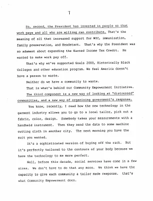p. 30