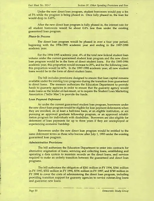 p. 51