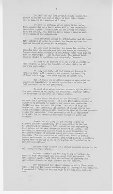 p. 6