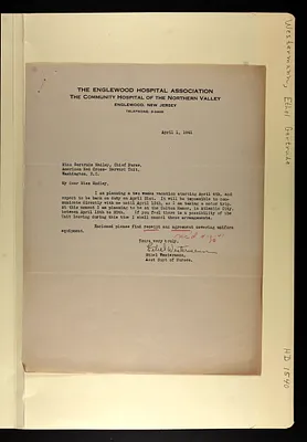 p. 58
