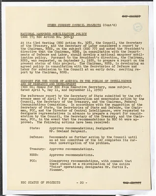 p. 22