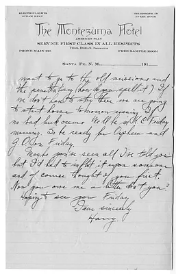 p. 5