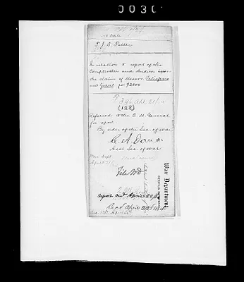 p. 33