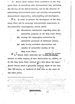 p. 13