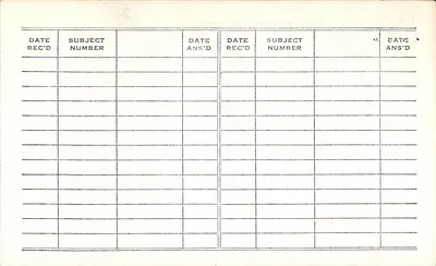 p. 52
