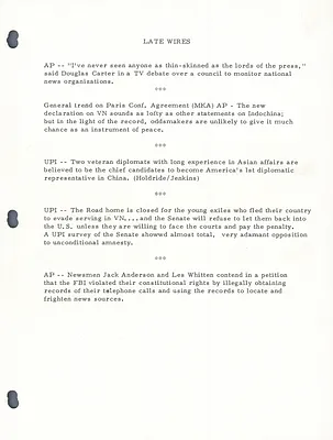 p. 12