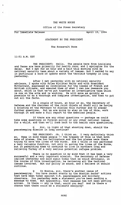 p. 25