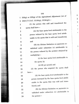 p. 17