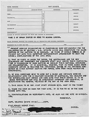 p. 2