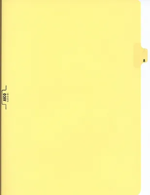 p. 1